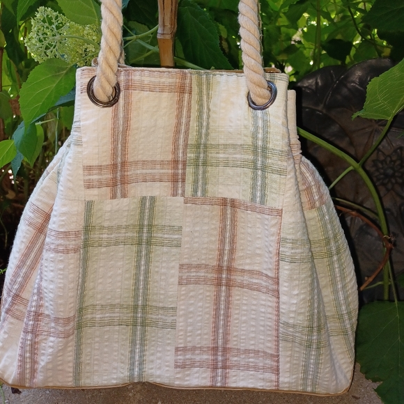 Shoulder Bag - Picture 2 of 2